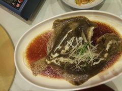 -小天厨民间菜馆(深圳街店)