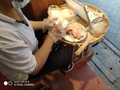 -家宴·灌蛋·沙茶面(曾厝垵店)
