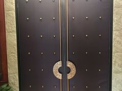 -郑庄脂渣海鲜楼(九水路店)