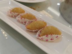 -广州酒家(昌岗地铁站店)