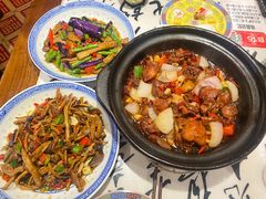 -南昌大饭店·非遗南昌菜(万寿宫店)