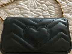 -Gucci(北京SKP店)