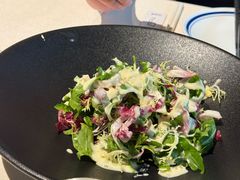 -禧宴Joyous Restaurant(禧园店)