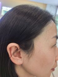 点击看大图 -长沙雅美医疗美容医院