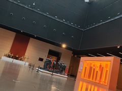 -中华艺术宫(上海美术馆)