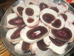 -原始泥炉烤肉(总店)