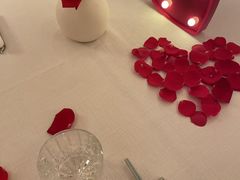 -香樟花园法式铁板烧(恒隆广场店)