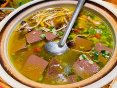 -欣旺·迎宾楼·百年无锡菜