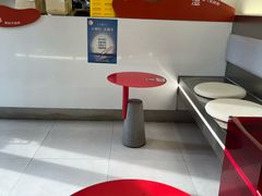 -炖物24章·顺时轻养茶(杭州保利时光里店)