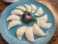 -寿州美味厨豆腐宴(寿县南门口西环路店)