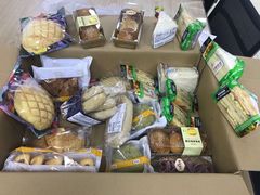 -中粮丰通（北京)食品有限公司