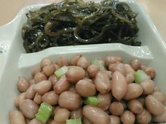 -李先生牛肉面大王(昌平鼓楼店)