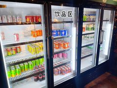 -8号公馆(金川街店)