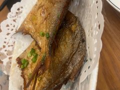 -洲晓鲜·舟山海鲜大排档(朱家尖风景区店)