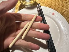 -渝信川菜(长安店)