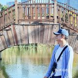 ❤️〖必打卡经景点----厦门最大湿地公园〗
