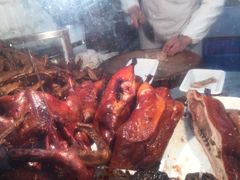 -章云板鸭(总店)