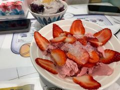 -糖潮糖水铺(省府店)