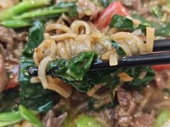 -乌记鲜活牛肉城(金砂东路店)