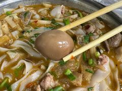 -舒记粉店(七星路店)