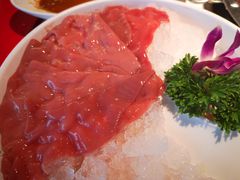 -小龙坎火锅(IFS HOT店)