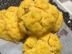 -澜小宴·胶东海鲜烟台味(时光塔店)