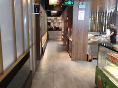 -炭之家·齐齐哈尔非遗烤肉·鲜切直供(中央大街店)