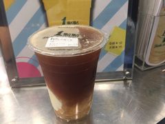 -1点点(学府路店)