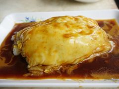 肠粉-华威达牛庄(黄埔大道西店)