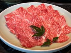 -然锅料理