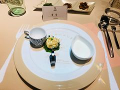 -云门锦翠(商鼎国际店)