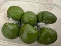 -许阿姨糕团店(南京总店)
