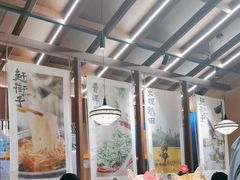 -云海肴·汽锅鸡·云南代表菜(丁香国际店)