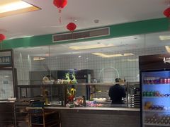 -景笙毋米粥底火锅(20年老字号)