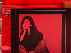 -PHOTOWITH 自助照相馆