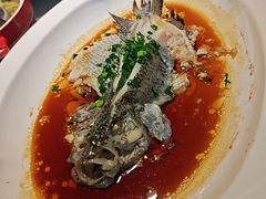 -洛阳宴·洛阳菜(南昌路店)
