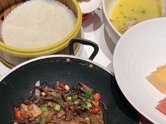 -大鸭梨烤鸭(望京店)