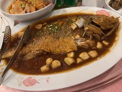 -北京饭店