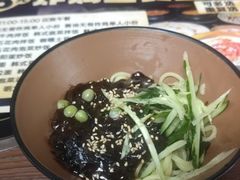 -韩鼎丰·韩国料理(林奥店)