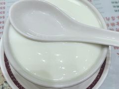 双皮奶-义顺牛奶公司(新马路老店)