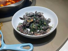 -老渔家鲜鱼轩(南浦横街店)