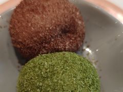 -争鲜回转寿司(通州万达店)