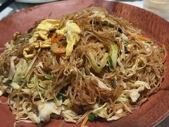-五马集·海鲜·温州大牌档(黑金冠五马街十字路口店)