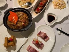 一品蛋酥-八分饱·西津会(西津渡店)