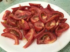 -尕胡才炕锅烤羊肉馆(八一路店)