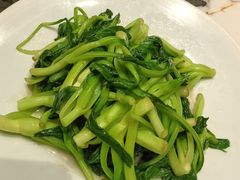 -雀蓝川菜(滨湖万象汇店)
