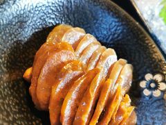 -王家渡火锅(三苏祠店)