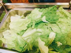 -福合埕牛肉丸(福平路店)
