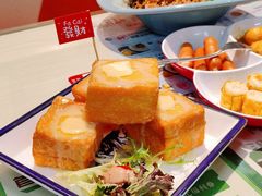 -阿飛冰室(下沙店)