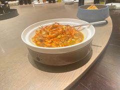 -YUNHE秐合· 雅致浙宴(西溪店)
